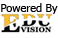Eduvision logo